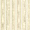 Lee Jofa Milos Blotched Str Sand Fabric