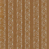 Lee Jofa Milos Blotched Str Ochre Fabric