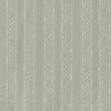 Lee Jofa Milos Blotched Str Celadon Fabric