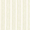 Lee Jofa Milos Stripe Celadon Fabric