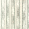 Lee Jofa Milos Stripe Blue Fabric