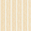 Lee Jofa Milos Stripe Dark Blush Fabric