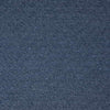 Kravet Cuddle Boucle Cobalt Upholstery Fabric