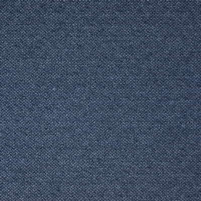 Kravet CUDDLE BOUCLE COBALT Upholstery Fabric