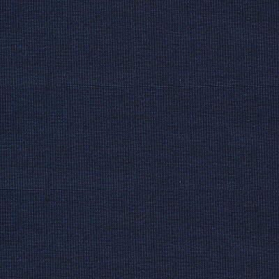 Kravet PELICAN BAY INDIGO Upholstery Fabric