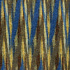 Kravet Charaxes Heather Upholstery Fabric