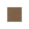 Kravet Kravet Smart 26837-1060 Upholstery Fabric