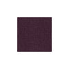 Kravet Kravet Smart 26837-1000 Upholstery Fabric