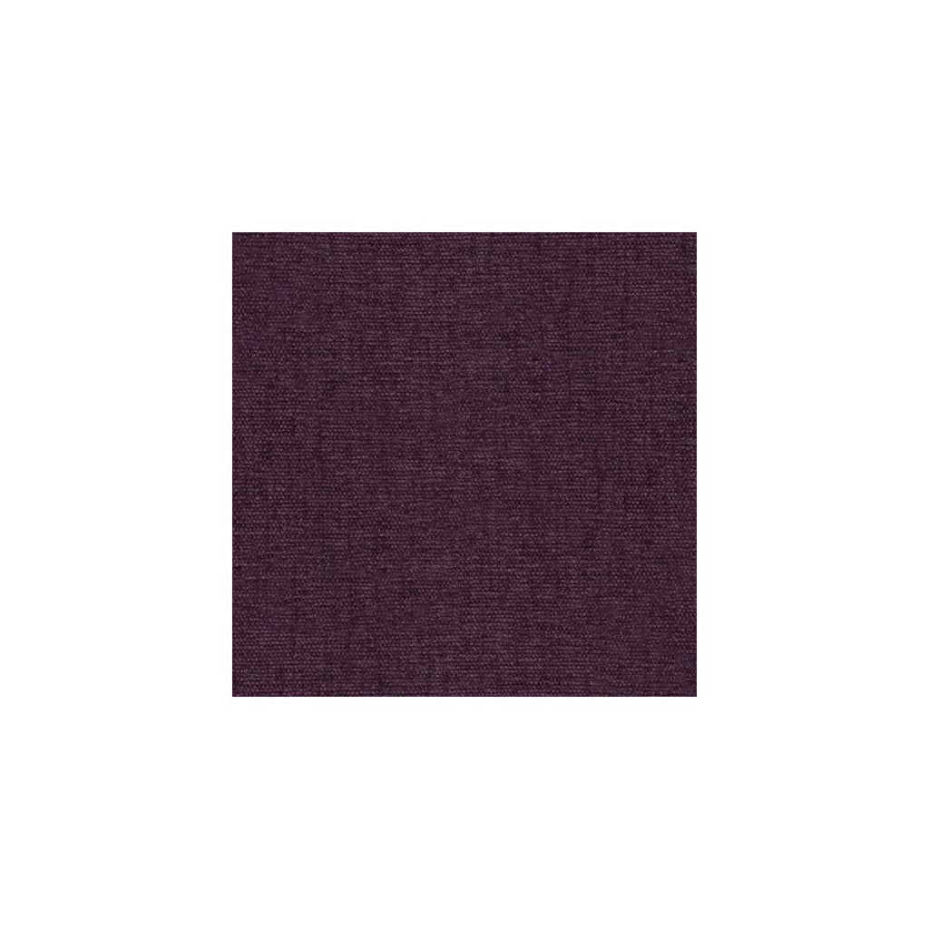 Kravet KRAVET SMART 26837-1000 Upholstery Fabric