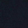 Kravet Kravet Basics 26837-50 Upholstery Fabric