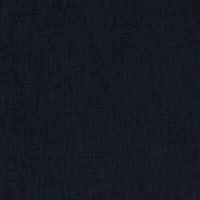 Kravet KRAVET BASICS 26837-50 Upholstery Fabric