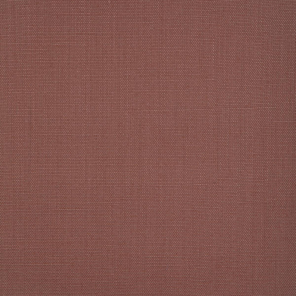 Kravet STONE HARBOR ROSEDUST Fabric