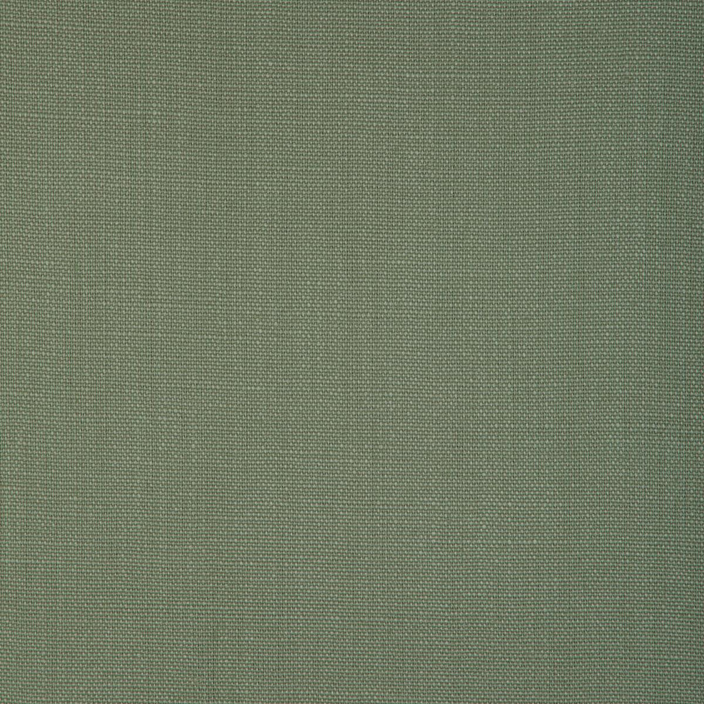 Kravet STONE HARBOR PISTACHIO Fabric