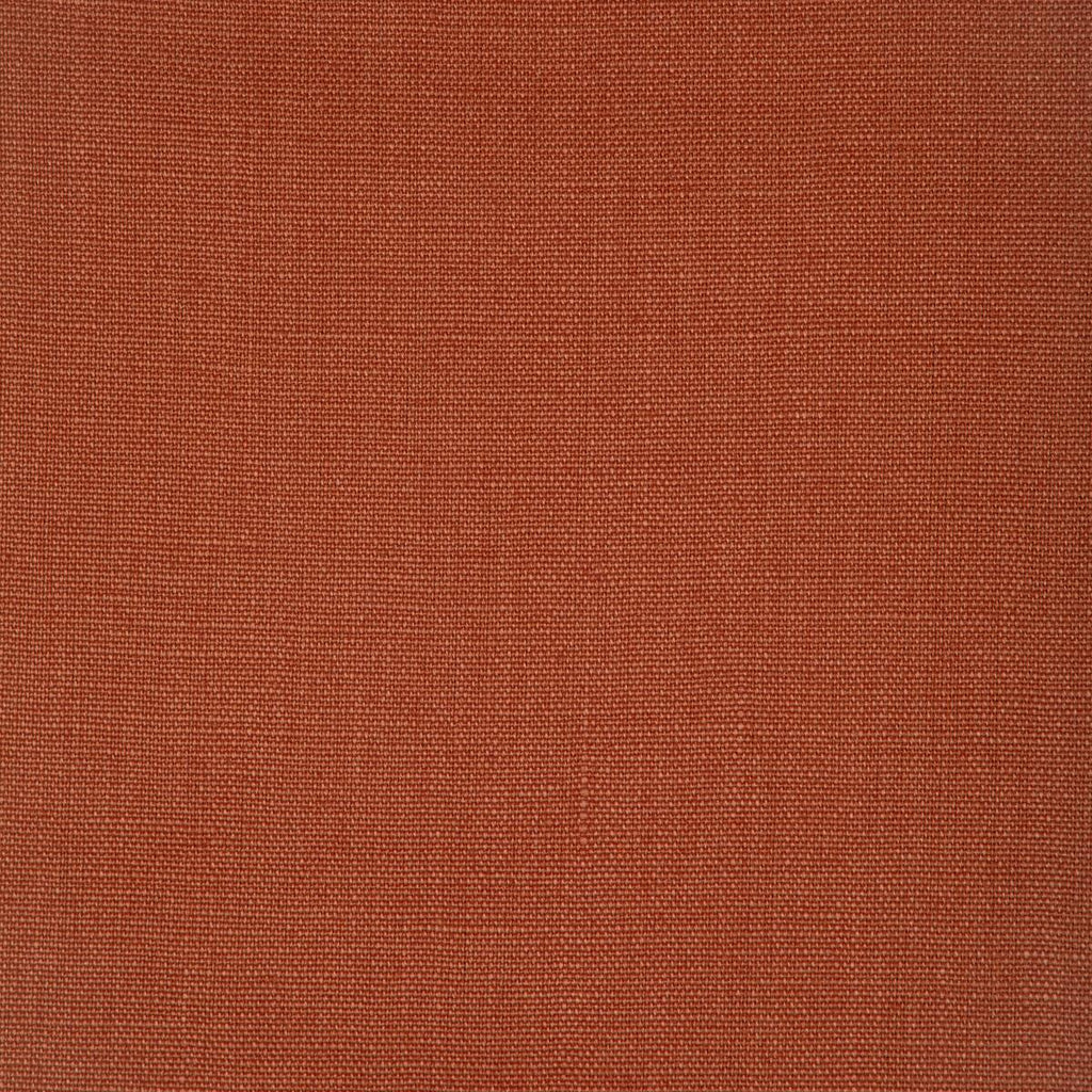 Kravet STONE HARBOR RUST Fabric