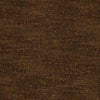 Kravet Blitz Chestnut Upholstery Fabric