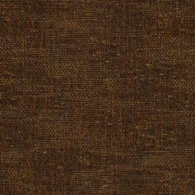 Kravet BLITZ CHESTNUT Upholstery Fabric