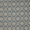 Kravet Ornament Accent Cerulean Upholstery Fabric