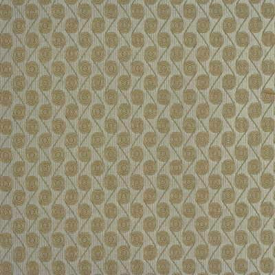 Kravet WOUND TIGHT STERLING Fabric