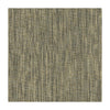 Kravet Asean Espresso Upholstery Fabric