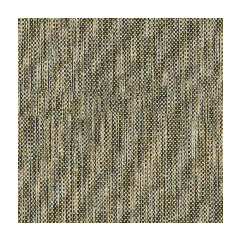 Kravet ASEAN ESPRESSO Upholstery Fabric