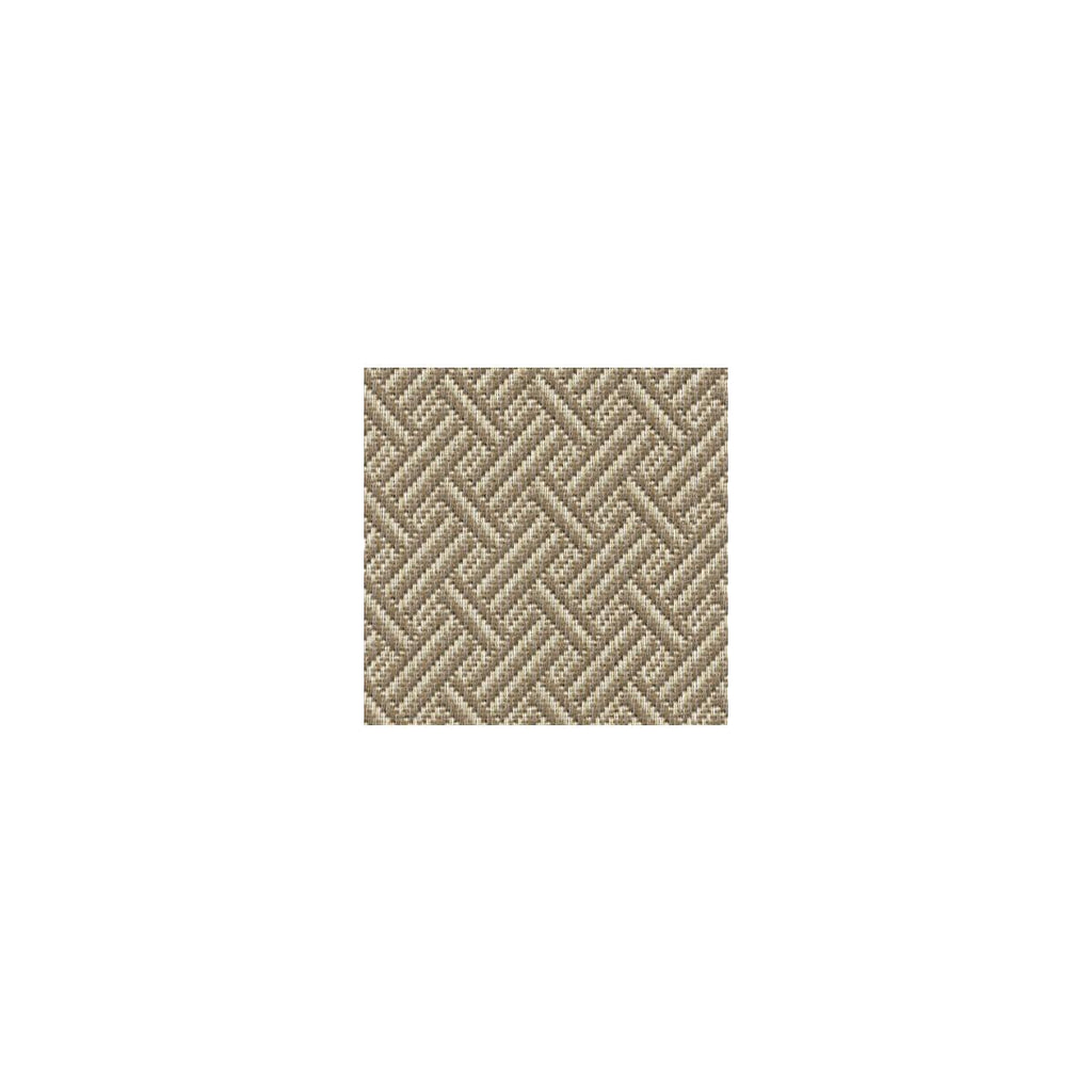 Kravet KRAVET SMART 30693-106 Upholstery Fabric