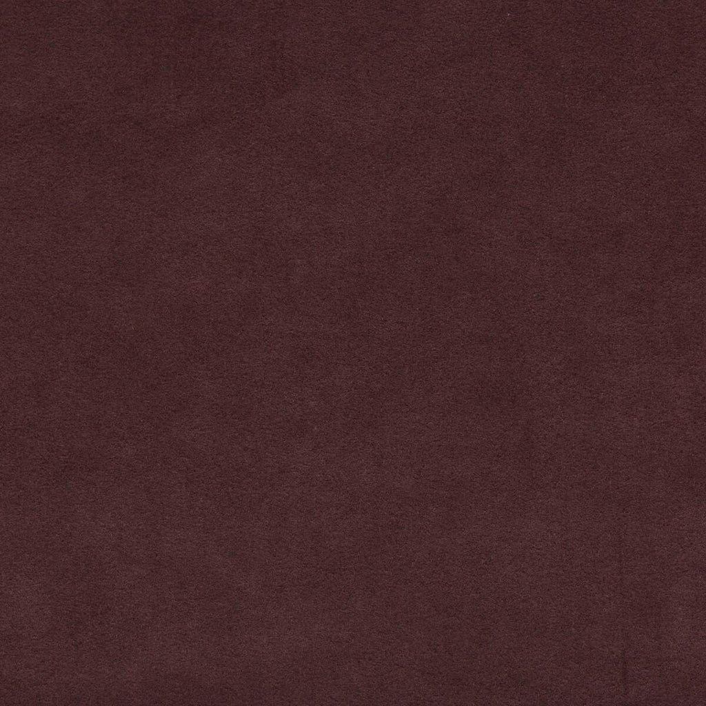 Kravet ULTRASUEDE GREEN BERRY Upholstery Fabric