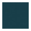 Kravet Ultrasuede Green Indigo Upholstery Fabric