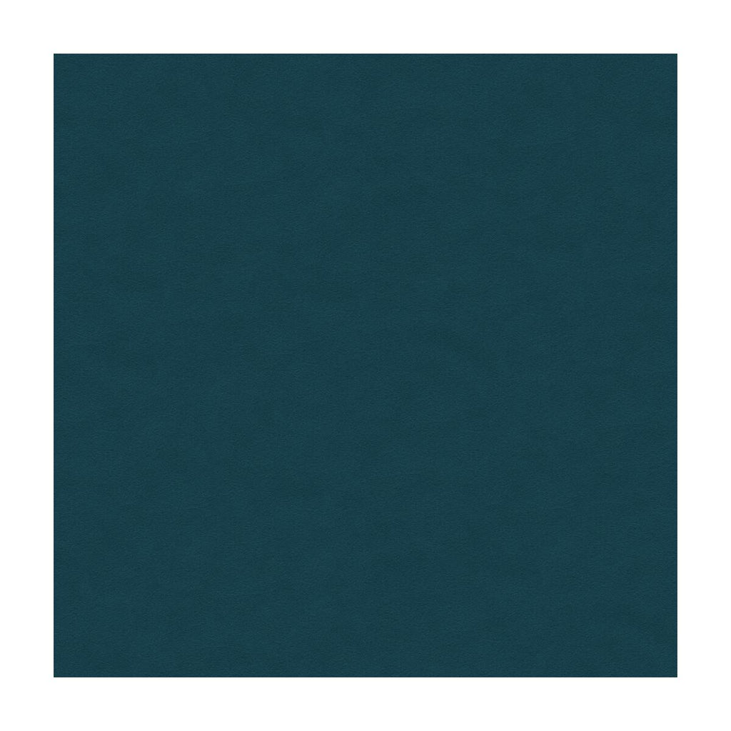 Kravet ULTRASUEDE GREEN INDIGO Upholstery Fabric