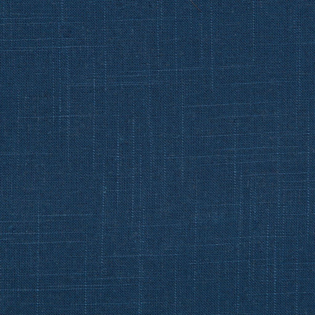 Kravet KRAVET BASICS 30808-50 Fabric