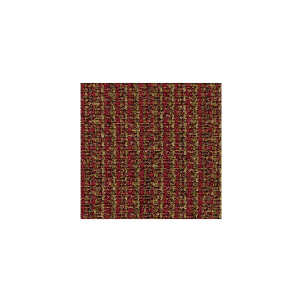 Kravet CHENILLE TWEED SANGRIA Upholstery Fabric