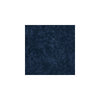 Kravet Exhale Indigo Upholstery Fabric