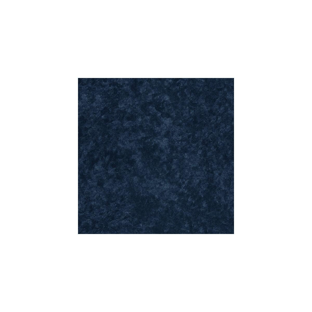 Kravet EXHALE INDIGO Upholstery Fabric