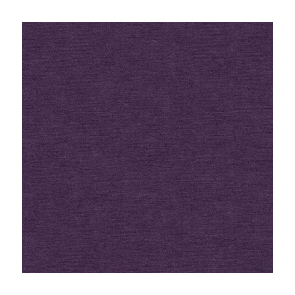 Kravet VENETIAN PLUM Upholstery Fabric