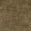 Kravet Venetian Topaz Upholstery Fabric