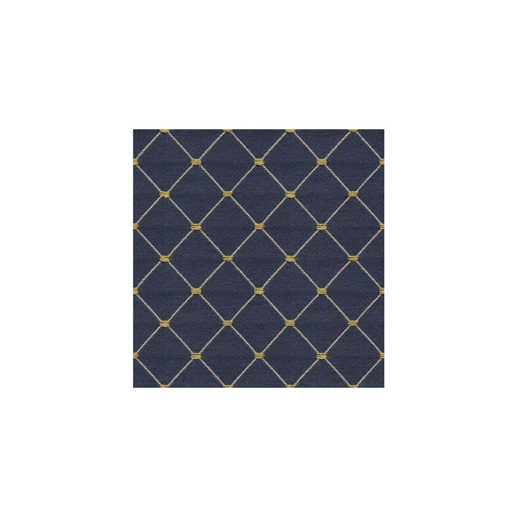 Kravet KRAVET DESIGN 31389-50 Upholstery Fabric