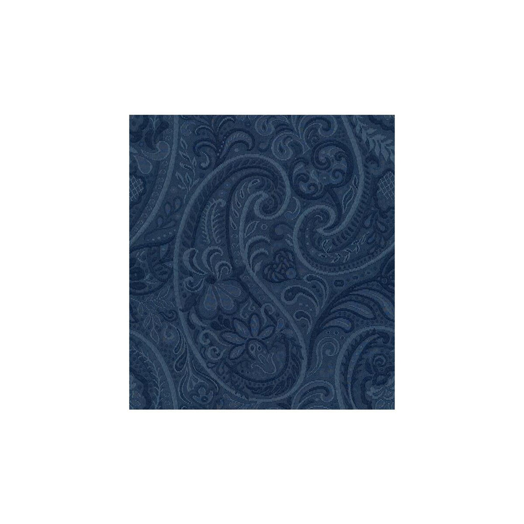 Kravet KRAVET DESIGN 31405-50 Upholstery Fabric