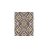 Kravet Galvani Raisin Upholstery Fabric