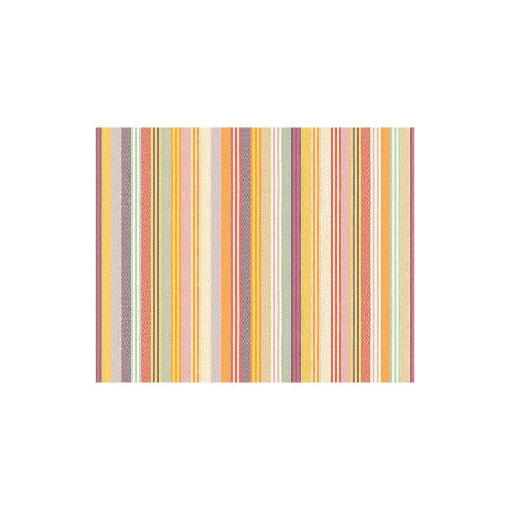 Kravet MERTON STRIPE PRISM Upholstery Fabric