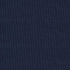 Kravet Sea Gull Bay Indigo Upholstery Fabric