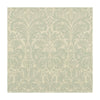 Kravet Coeur Spa Upholstery Fabric