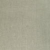 Kravet Kravet Basics 32260-130 Fabric