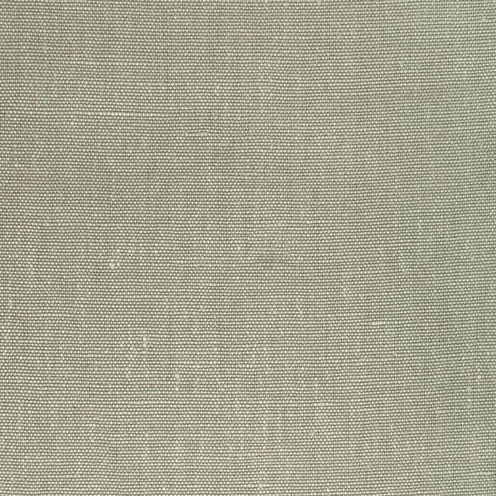 Kravet KRAVET BASICS 32260-130 Fabric