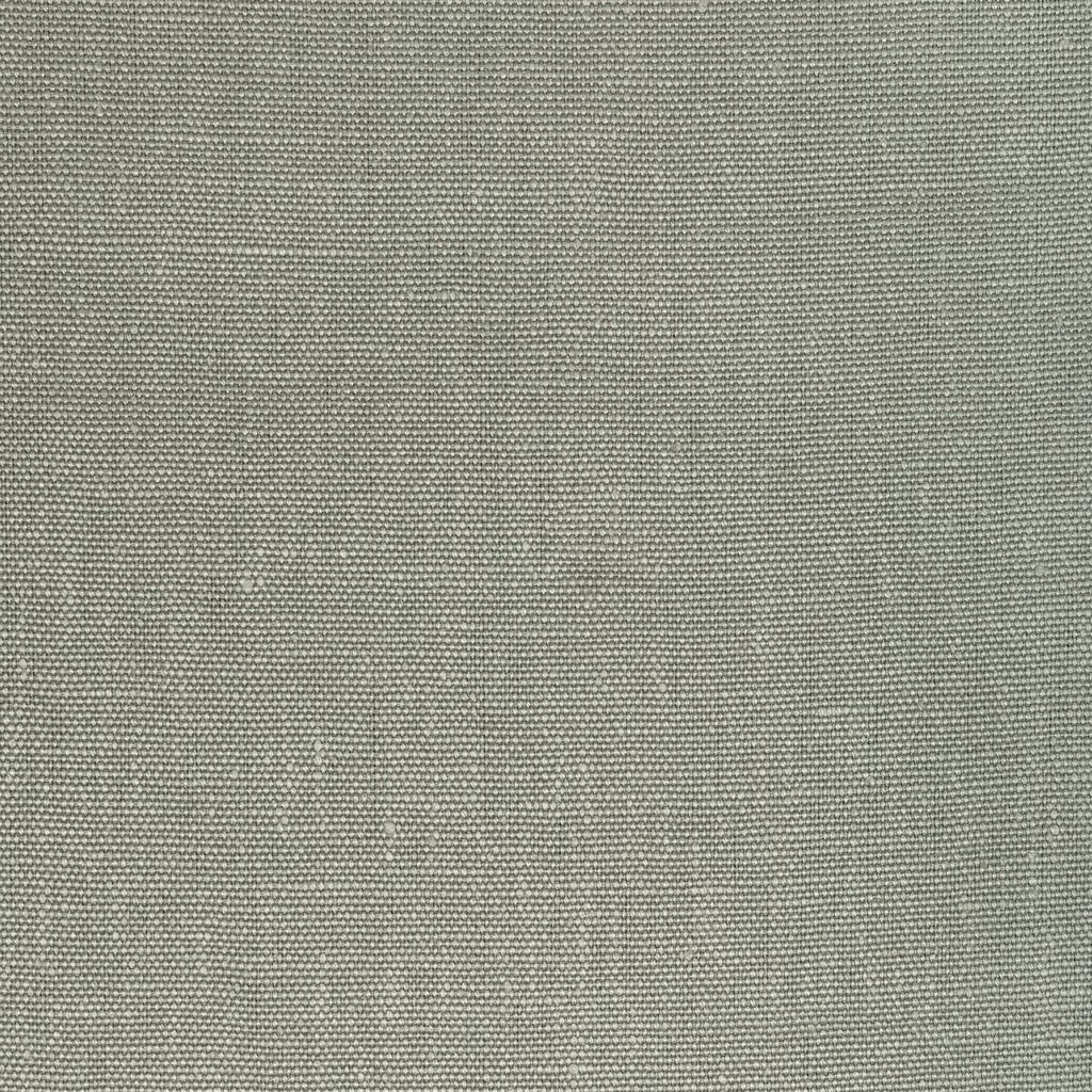 Kravet KRAVET BASICS 32260-30 Fabric