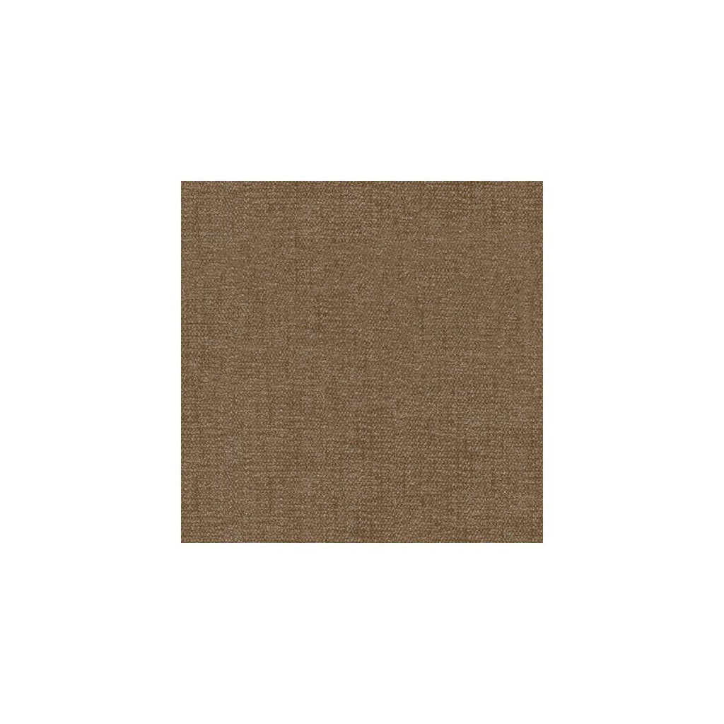 Kravet KRAVET CONTRACT 32148-1060 Upholstery Fabric