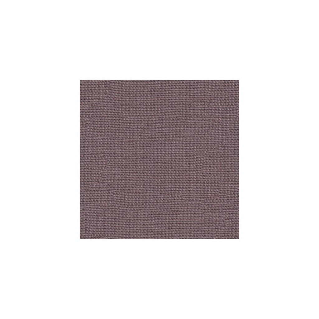 Kravet MADISON LINEN AMETHYST Fabric