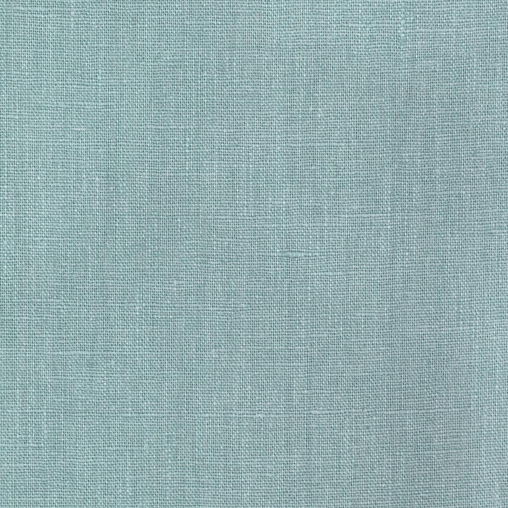 Kravet KRAVET BASICS 32344-3030 Fabric