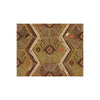 Kravet Vintage Kilim Sage Upholstery Fabric