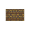 Kravet Lucky Charm Toffee Upholstery Fabric