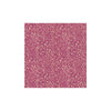 Kravet Polka Dot Plush Plum Upholstery Fabric