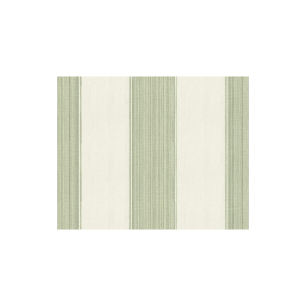 Kravet GRANBY PEAR Fabric